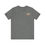 Thumbnail: Grand Canyon (GCN) Air Traffic Control T-Shirt
