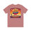 Thumbnail: Phoenix (PHX) Air Traffic Control T-Shirt