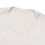 Thumbnail: Washington Center (ZDC) Air Traffic Control T-Shirt