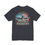 Thumbnail: Andrews (ADW) Tower Air Traffic Control T-Shirt