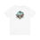 Thumbnail: Florence (FLO) Air Traffic Control T-Shirt