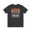 Thumbnail: Phoenix (P50) TRACON Air Traffic Control T-Shirt