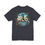 Thumbnail: Monroe (MLU) Air Traffic Control T- Shirt