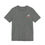 Thumbnail: TME Tower Houston Executive Airport T-Shirt
