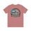 Thumbnail: Andrews (ADW) Tower Air Traffic Control T-Shirt