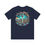 Thumbnail: Orlando (MCO) ATCT Air Traffic Orlando T-Shirt
