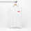 Thumbnail: Charlotte (CLT) Air Traffic Control Tower T-Shirt