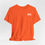 Thumbnail: Orlando (F11) Approach Control T-Shirt 
