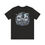 Thumbnail: Chicago (MDW) Tower Air Traffic Control T-Shirt
