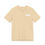Thumbnail: Raleigh- Durham (RDU) Air Traffic Control T-Shirt