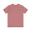 Thumbnail: Andrews (ADW) Tower Air Traffic Control T-Shirt