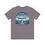 Thumbnail: Washington Center (ZDC) Air Traffic Control T-Shirt
