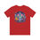 Thumbnail: Nashville (BNA) Air Traffic Control T-Shirt