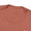 Thumbnail: Atlanta (ATL) Tower Air Traffic Control T-Shirt