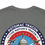 Thumbnail: Potomac (PCT) TRACON Air Traffic Control  T-shirt