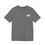Thumbnail: Los Angeles (LAX) Air Traffic Control T-Shirt