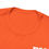 Thumbnail: Nashville (BNA) Air Traffic Control T-Shirt