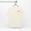 Thumbnail: Oklahoma City (OKC) Air Traffic Control T-Shirt