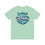 Thumbnail: Miami (ZMA) Center Air Traffic Control T-Shirt