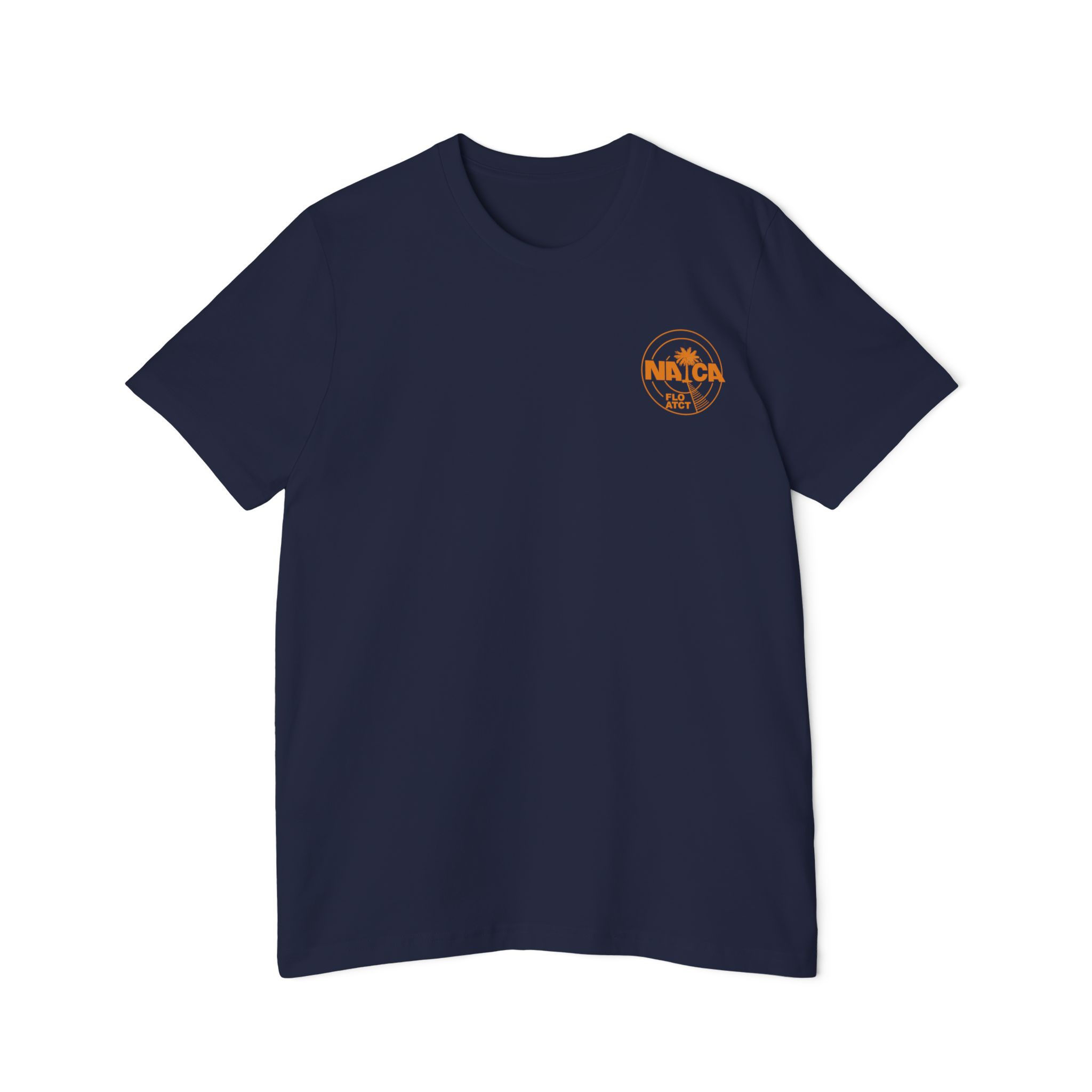 Official NATCA Florence (KFLO) ATCT Shirt