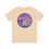 Thumbnail: Memphis (M03) Air Traffic Control T-Shirt