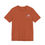 Thumbnail: TME Tower Houston Executive Airport T-Shirt