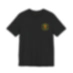 Thumbnail: Skeleton Crew Tee- Limited Edition Halloween Shirt