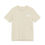 Thumbnail: Los Angeles (LAX) Air Traffic Control T-Shirt