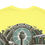 Thumbnail: Philadelphia (PHL) Approach Control T-Shirt
