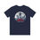 Thumbnail: Atlanta (ATL) Tower Air Traffic Control T-Shirt