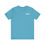 Thumbnail: Monroe (MLU) Air Traffic Control T- Shirt