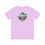 Thumbnail: Florence (FLO) Air Traffic Control T-Shirt