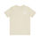Thumbnail: Los Angeles (LAX) Air Traffic Control T-Shirt