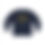 Thumbnail: RAZE WEN? LONG SLEEVE