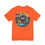 Thumbnail: Orlando (F11) Approach Control T-Shirt 
