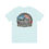 Thumbnail: Andrews (ADW) Tower Air Traffic Control T-Shirt