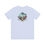 Thumbnail: Florence (FLO) Air Traffic Control T-Shirt