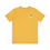 Thumbnail:  Greensboro (GSO) Air Traffic Control T-Shirt