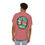 Thumbnail: Fort Lauderdale ( FLL) NATCA Logo T-Shirt