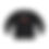 Thumbnail: RAZE WEN? LONG SLEEVE