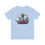 Thumbnail: Atlanta (ATL) Tower Air Traffic Control T-Shirt