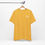 Thumbnail: Pittsburgh (PIT) Air Traffic Control T-Shirt