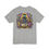 Thumbnail: New Orleans (MSY) Air Traffic Control T-Shirt