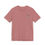 Thumbnail: Andrews (ADW) Tower Air Traffic Control T-Shirt