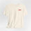 Thumbnail: Oklahoma City (OKC) Air Traffic Control T-Shirt