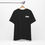Thumbnail: Atlanta (A80) Tracon ATC T-Shirt