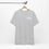 Thumbnail: Memphis (M03) Air Traffic Control T-Shirt