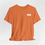 Thumbnail: Houston (I90) TRACON T-Shirt