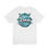 Thumbnail: Miami (ZMA) Center Air Traffic Control T-Shirt