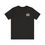Thumbnail: Salt Lake (ZLC) Center Air Traffic Control T-Shirt